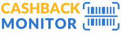 Cashback Top Farmacia